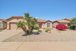 3826 E Rolling Green Way, Chandler, AZ 85249 - Photo 1