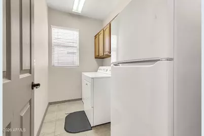 3826 E Rolling Green Way, Chandler, AZ 85249 - Photo 16