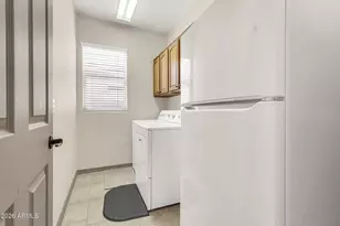 3826 E Rolling Green Way, Chandler, AZ 85249 - Photo 16