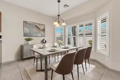 3826 E Rolling Green Way, Chandler, AZ 85249 - Photo 4