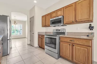 3826 E Rolling Green Way, Chandler, AZ 85249 - Photo 8