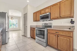 3826 E Rolling Green Way, Chandler, AZ 85249 - Photo 8