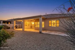 3826 E Rolling Green Way, Chandler, AZ 85249 - Photo 24