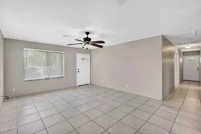 34682 N Kachina Lane, San Tan Valley, AZ 85140 - Photo 6