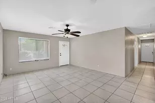 34682 N Kachina Ln, San Tan Valley, AZ 85140 - Photo 6