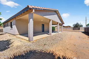 34682 N Kachina Ln, San Tan Valley, AZ 85140 - Photo 14