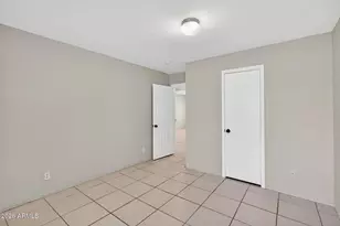 34682 N Kachina Ln, San Tan Valley, AZ 85140 - Photo 10