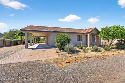 34682 N Kachina Lane, San Tan Valley, AZ 85140 - Photo 1