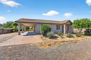 34682 N Kachina Ln, San Tan Valley, AZ 85140 - Photo 1