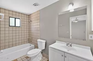 34682 N Kachina Ln, San Tan Valley, AZ 85140 - Photo 8