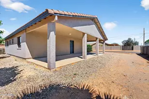 34682 N Kachina Ln, San Tan Valley, AZ 85140 - Photo 14