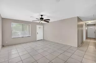34682 N Kachina Ln, San Tan Valley, AZ 85140 - Photo 6