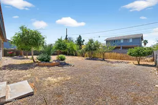 34682 N Kachina Ln, San Tan Valley, AZ 85140 - Photo 16