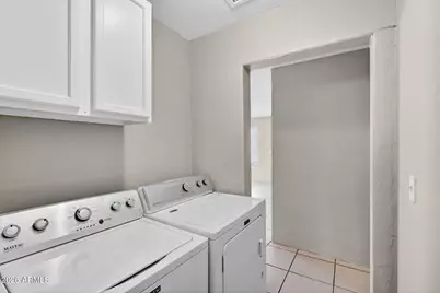 34682 N Kachina Lane, San Tan Valley, AZ 85140 - Photo 12