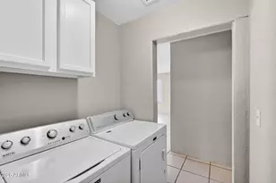 34682 N Kachina Ln, San Tan Valley, AZ 85140 - Photo 12