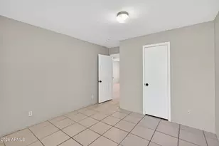 34682 N Kachina Ln, San Tan Valley, AZ 85140 - Photo 10