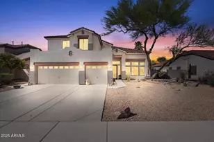 838 E Nolan Pl, Chandler, AZ 85249 - Photo 1