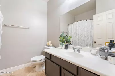 838 E Nolan Place, Chandler, AZ 85249 - Photo 46