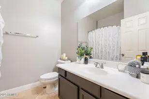 838 E Nolan Pl, Chandler, AZ 85249 - Photo 46