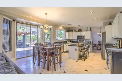 838 E Nolan Place, Chandler, AZ 85249 - Photo 24