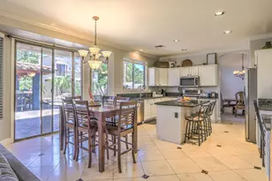 838 E Nolan Pl, Chandler, AZ 85249 - Photo 24