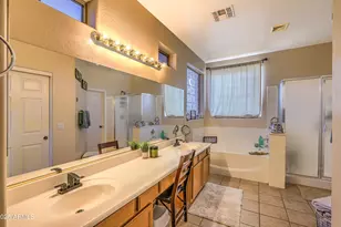 838 E Nolan Pl, Chandler, AZ 85249 - Photo 38