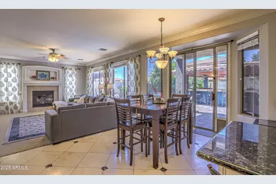 838 E Nolan Place, Chandler, AZ 85249 - Photo 20