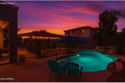 838 E Nolan Place, Chandler, AZ 85249 - Photo 72