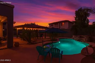 838 E Nolan Pl, Chandler, AZ 85249 - Photo 72