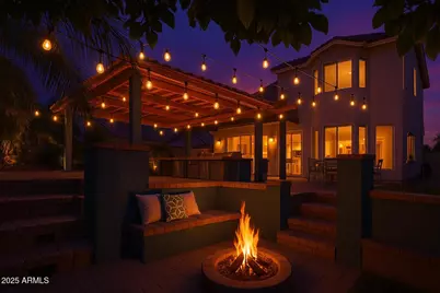 838 E Nolan Place, Chandler, AZ 85249 - Photo 74