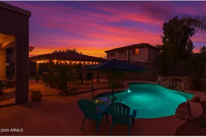 838 E Nolan Place, Chandler, AZ 85249 - Photo 72