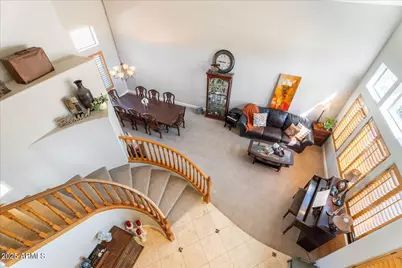 838 E Nolan Place, Chandler, AZ 85249 - Photo 32