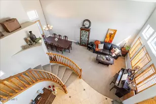 838 E Nolan Pl, Chandler, AZ 85249 - Photo 32