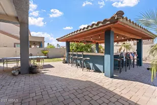 838 E Nolan Pl, Chandler, AZ 85249 - Photo 50