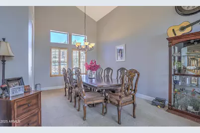 838 E Nolan Place, Chandler, AZ 85249 - Photo 14