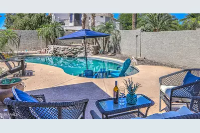 838 E Nolan Place, Chandler, AZ 85249 - Photo 66