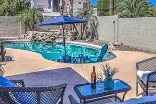 838 E Nolan Pl, Chandler, AZ 85249 - Photo 66