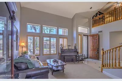 838 E Nolan Place, Chandler, AZ 85249 - Photo 10