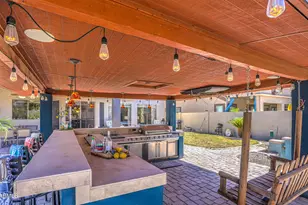 838 E Nolan Pl, Chandler, AZ 85249 - Photo 4