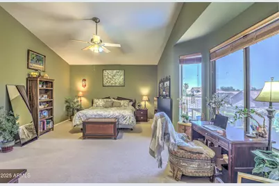 838 E Nolan Place, Chandler, AZ 85249 - Photo 36