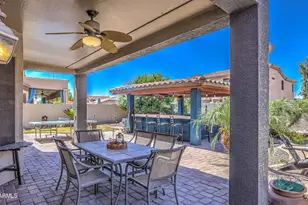 838 E Nolan Pl, Chandler, AZ 85249 - Photo 48
