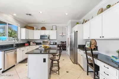 838 E Nolan Place, Chandler, AZ 85249 - Photo 16