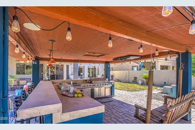 838 E Nolan Place, Chandler, AZ 85249 - Photo 60