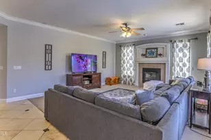 838 E Nolan Pl, Chandler, AZ 85249 - Photo 26