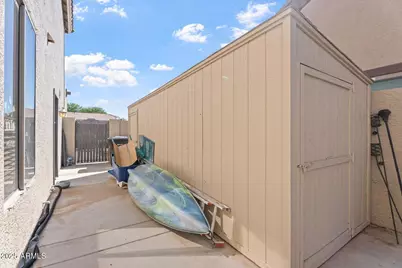 838 E Nolan Place, Chandler, AZ 85249 - Photo 70