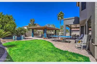 838 E Nolan Place, Chandler, AZ 85249 - Photo 62