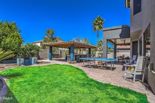 838 E Nolan Pl, Chandler, AZ 85249 - Photo 62