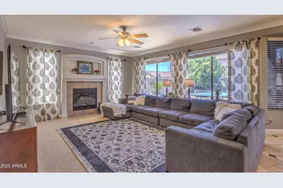 838 E Nolan Place, Chandler, AZ 85249 - Photo 28