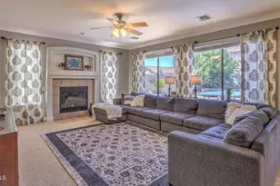 838 E Nolan Pl, Chandler, AZ 85249 - Photo 28