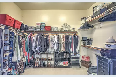 838 E Nolan Place, Chandler, AZ 85249 - Photo 40